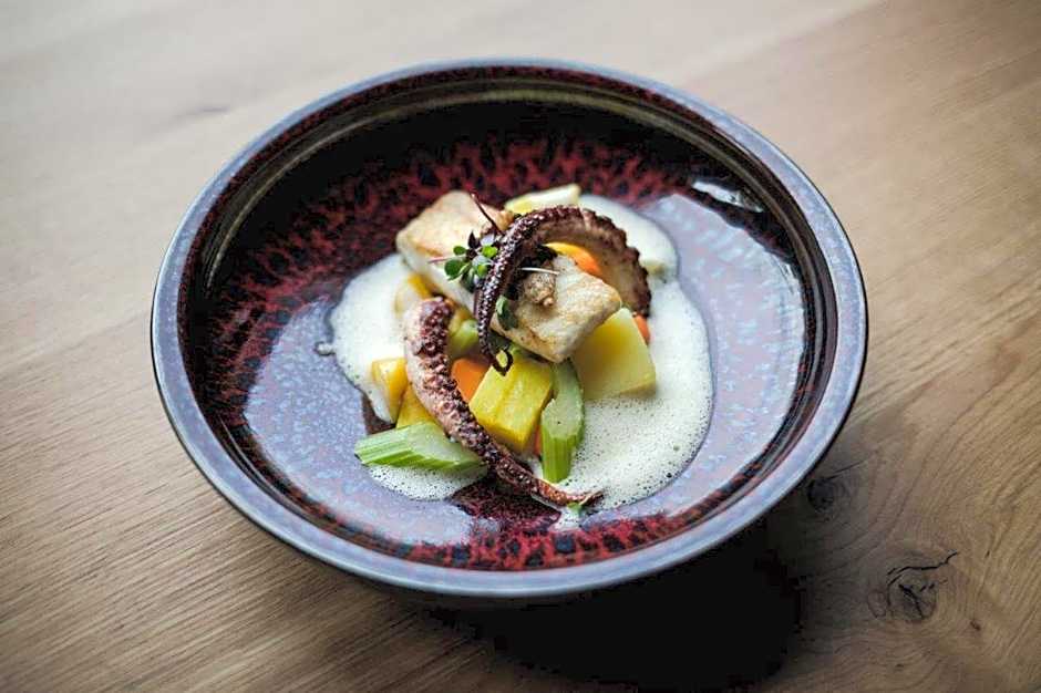 Kunzmann's Hotel | Spa