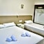Hotel Bennington