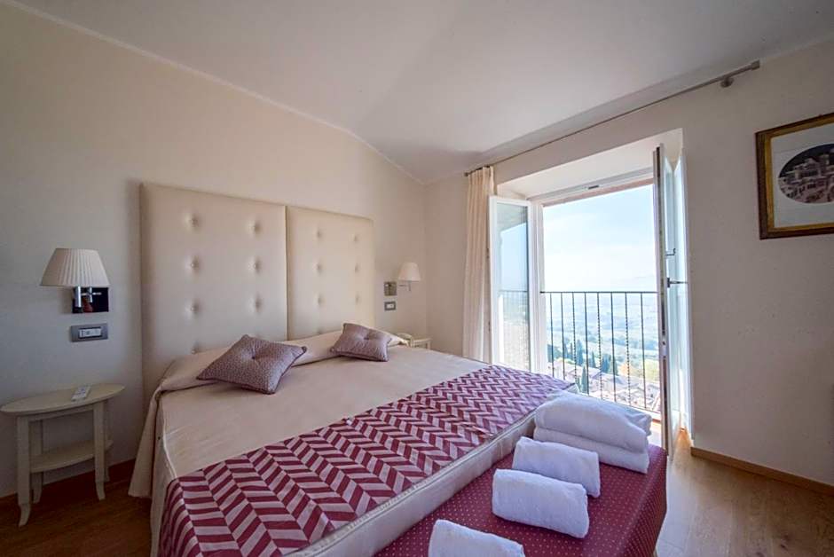 Hotel Il Palazzo