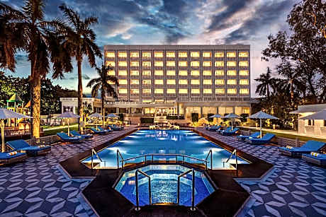 Tajview  IHCL SeleQtions