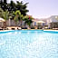 Galinos Hotel