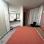 Hotel Residencial Edzná Calle 10
