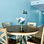 Laketown Wharf 1037