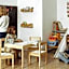 Casa Jam Barcelona