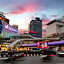Mercure Bangkok Siam Hotel
