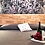 Room and suite Trinacria View
