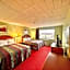 Lively Inn and Suites - Sudbury