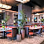 Waldorf Astoria By Hilton Lusail, Doha