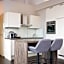 RAFAEL KAISER - Premium Apartments - Contactless Check-In