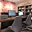 Courtyard by Marriott Los Angeles Hacienda Heights/Orange County