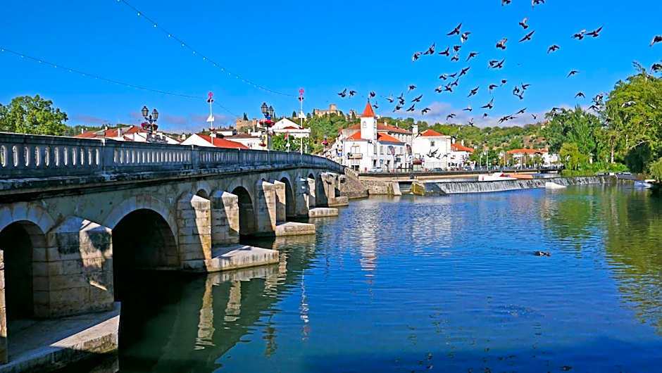 Casa dos Oficios Hotel