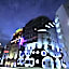 Hotel VARKIN