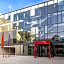 Vienna House Easy by Wyndham Stuttgart