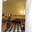 Albergo Lungomare