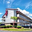 Red Roof Inn - West Monroe