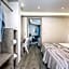 Callinica Hotel