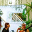 NAIA Hotel Kuta Lombok