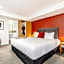 Punthill Apartment Hotel Little Bourke