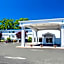 Quality Inn & Suites Danbury near University