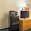 Quality Inn - Columbia Mall