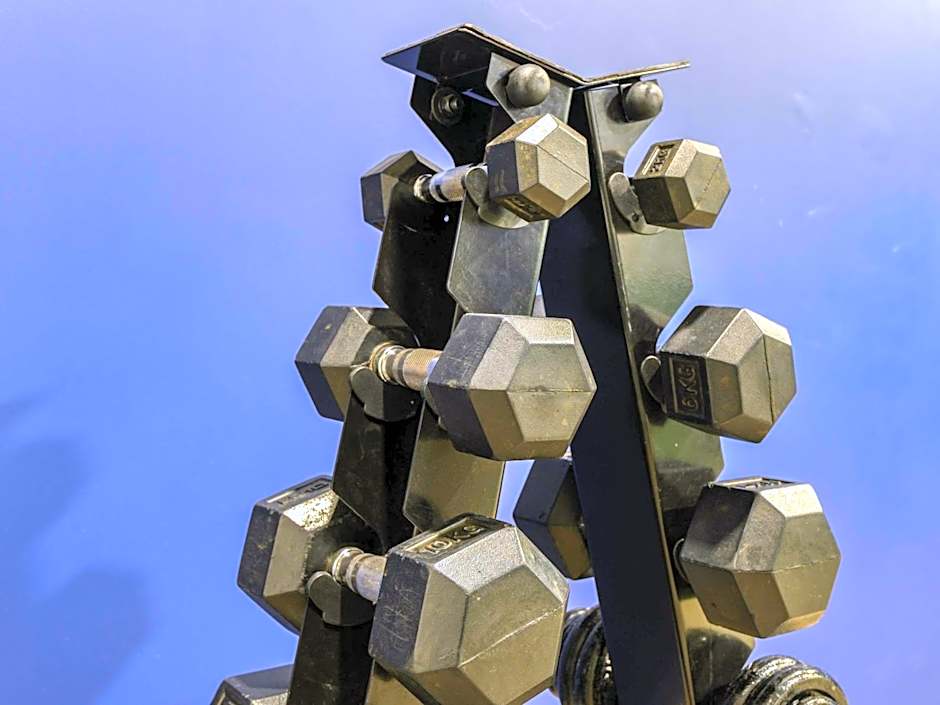 Aparthotel Adagio Access Saint Nazaire