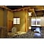 NozawaOnsen Tokiwaya Ryokan - Vacation STAY 85591v