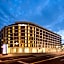 Citadines City Centre Frankfurt