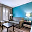 Clarion Inn Cleveland near University