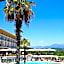 Hotel & Spa Baie des Anges by Thalazur