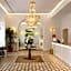 Hotel Milton Roma