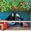 Kingfisher Bush Lodge