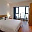Hotel Arari