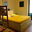 B&B Le Ortensie -Lago di Como