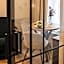 Apartamenty Wielkie Garbary 12 by 2homerent
