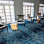 Redmont Hotel Birmingham, Curio Collection by Hilton