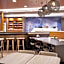 Springhill Suites by Marriott Wixom Novi