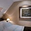 Hotel Cluny Square