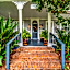 Goodbread House Bed and Breakfast