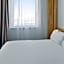 B&B HOTEL Madrid Tres Cantos