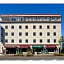 Business Green Hotel Hino - Vacation STAY 15776v