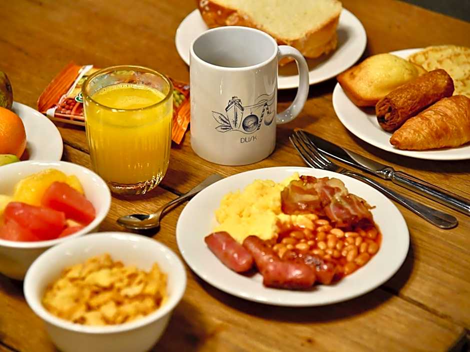 ibis Styles Saint Nazaire Centre Gare