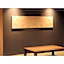 Centurion Hotel Villa Suite Fukui Ekimae - Vacation STAY 34649v