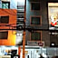 Samui City Hotel