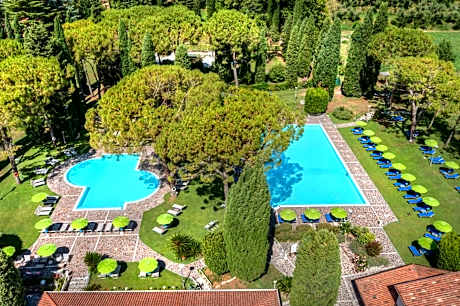 West Garda Hotel
