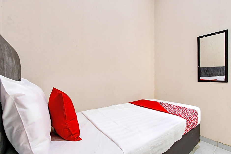 OYO 92511 Griya Dias Syariah