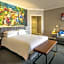 Hilton Brussels Grand Place