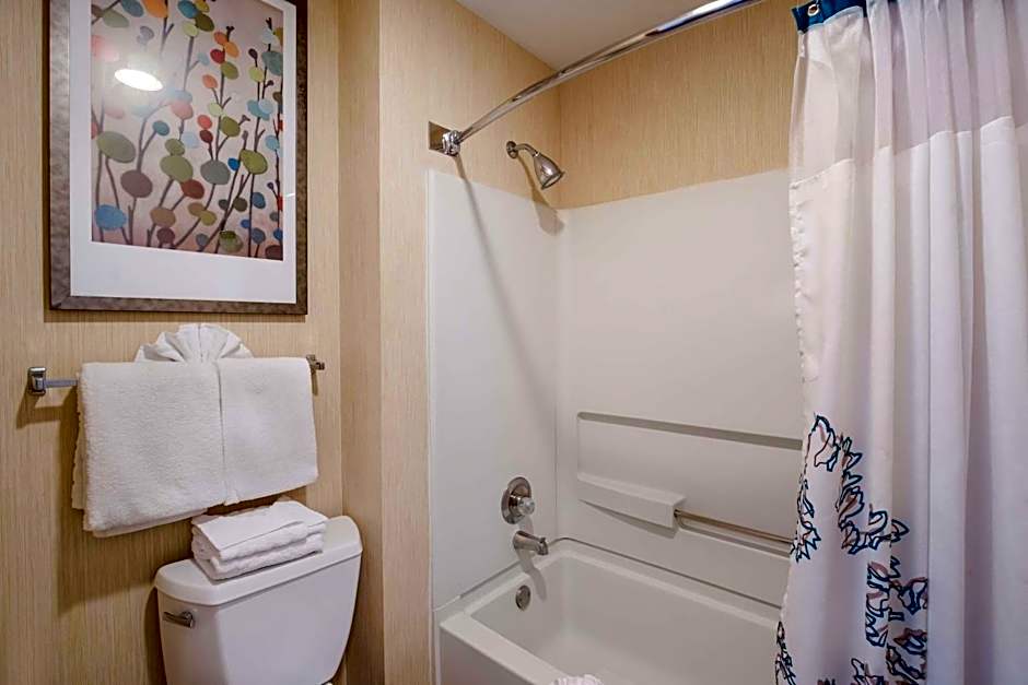 SenS Suites Livermore, SureStay Collection by Best Western