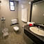 Hotel Gagan Plaza