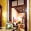 Casa Lecanda Boutique Hotel