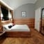 GOLDEN STAR - Premium Apartments